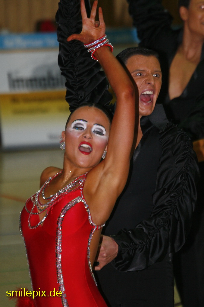 Norden 28.3.09 (1089)